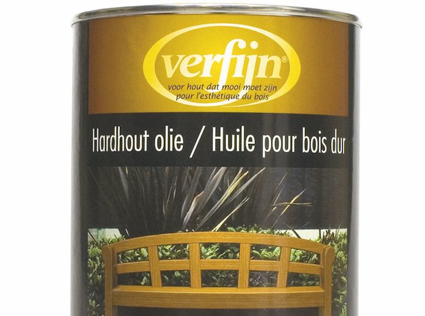 Hardwood_Furniture_Oil_P