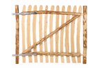 Hazelaar_poort_B120xH100_cm_2