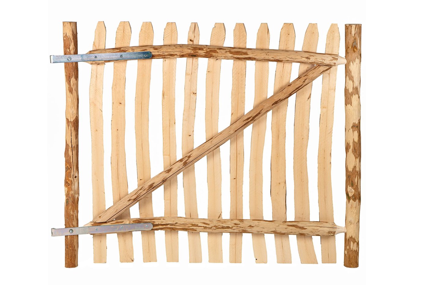 Hazelaar_poort_B120xH100_cm_2