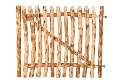 Hazelaar_poort_B120xH100_cm