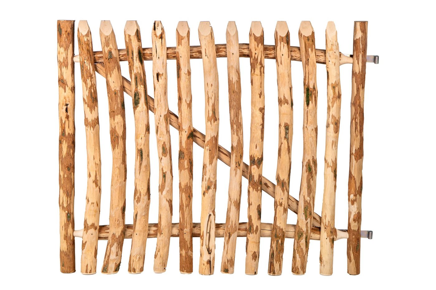 Hazelaar_poort_B120xH100_cm