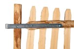 Hazelaar_poort_B120xH100_cm_3