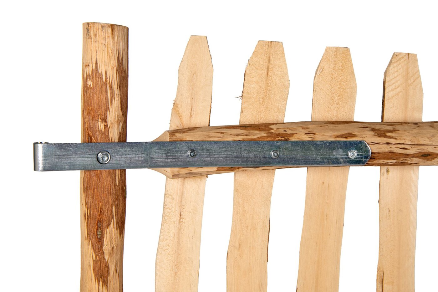 Hazelaar_poort_B120xH100_cm_3