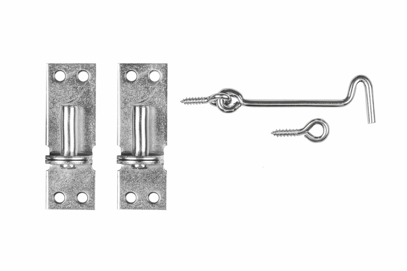 Hazelaar_poort_B120xH100_cm_4