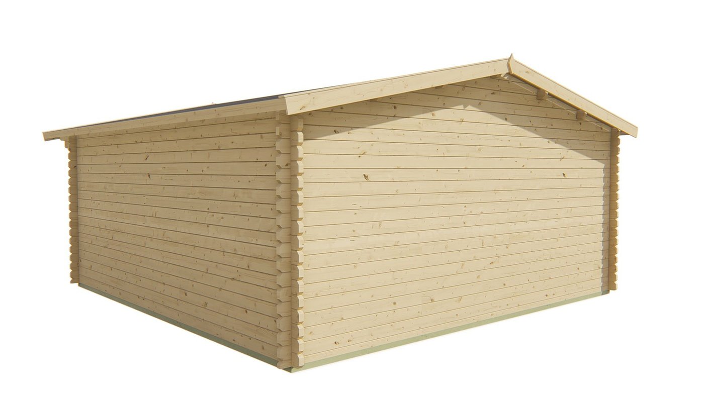 Hendrick_Log_Cabin_Back