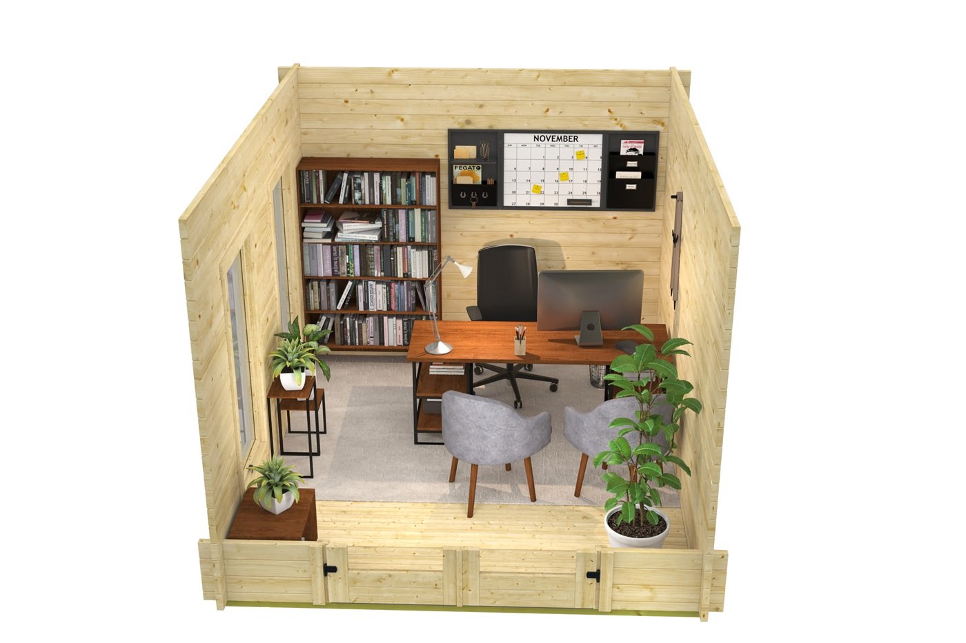 Home_office_lee