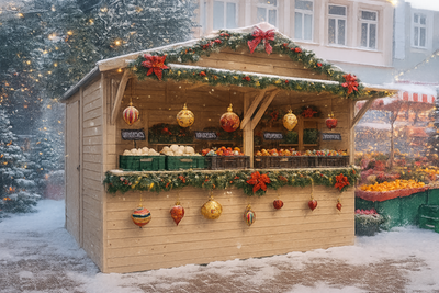 HoutenKioskNoe_l_kerst_marktkraam
