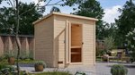 Hytti3KaribuBuitensauna