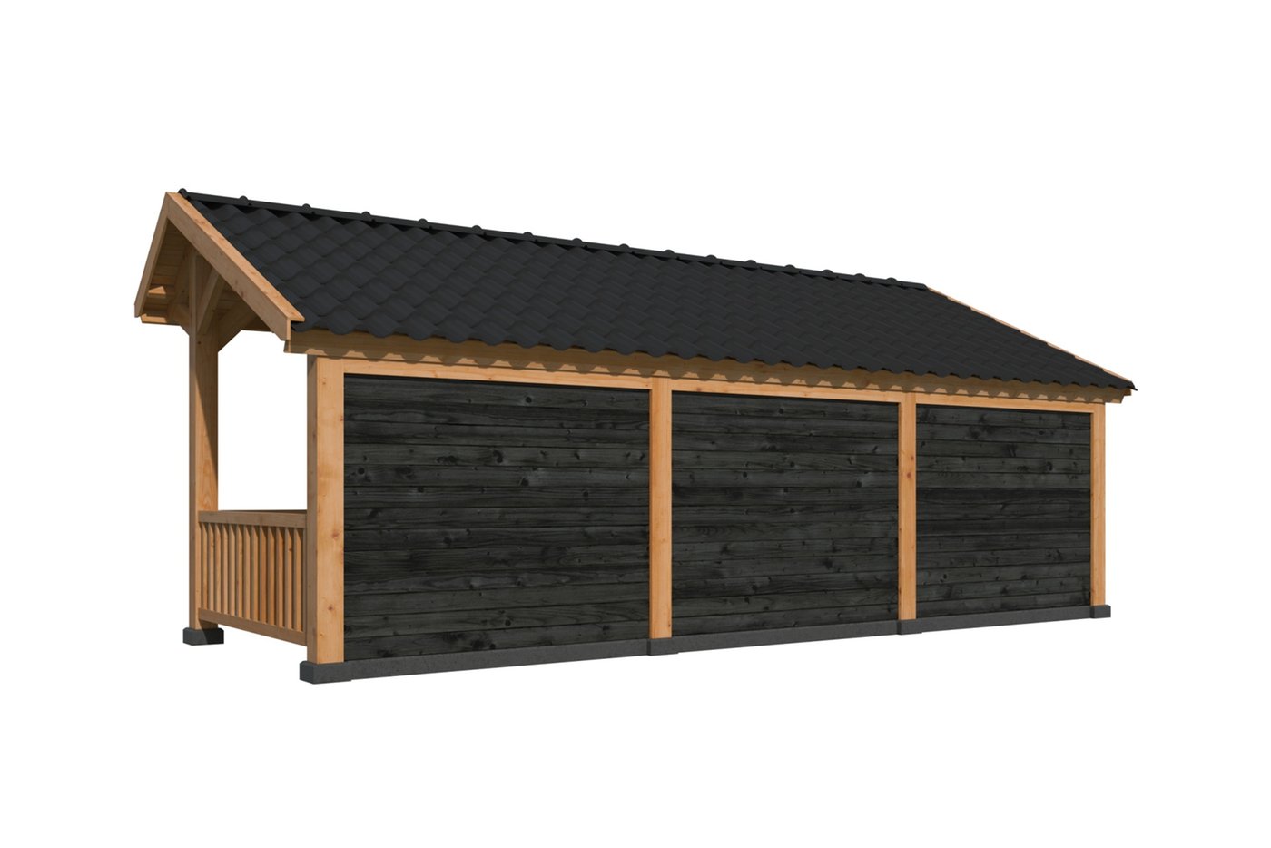 Idaho_douglas_summer_houses_r