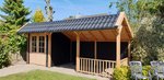 Idaho_douglas_summer_houses_1