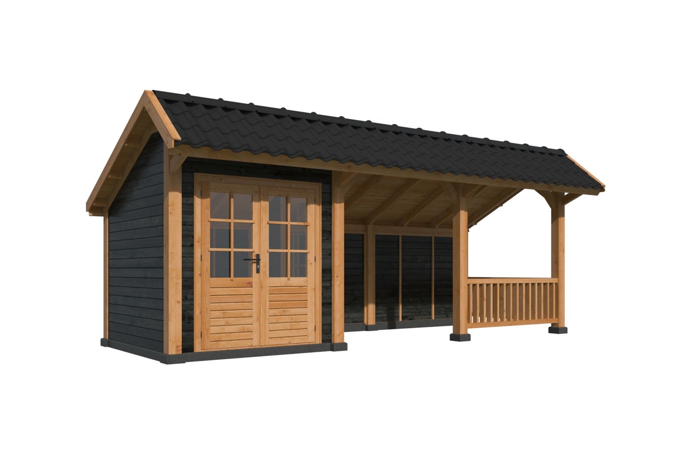 Idaho_douglas_summer_houses_f