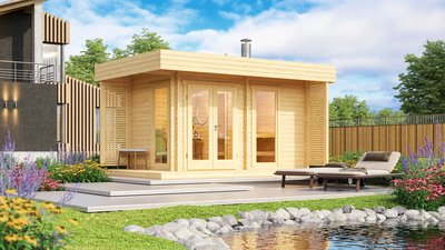 Inari_Sauna_Home_D