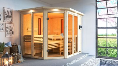 Infraroodsauna_Ava_245x210cm_incl__9kw_combi_saunakachel