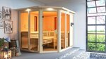 Infraroodsauna_Ava_245x210cm_incl__9kw_combi_saunakachel