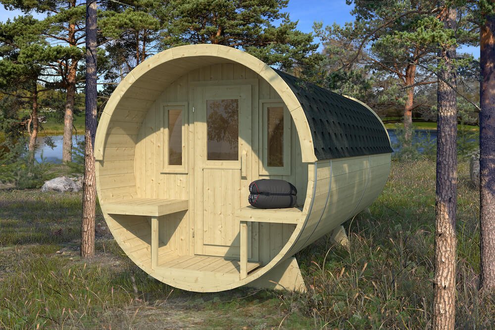 Interflex_Campingbarrel_480_Sfeerfoto_1_1_