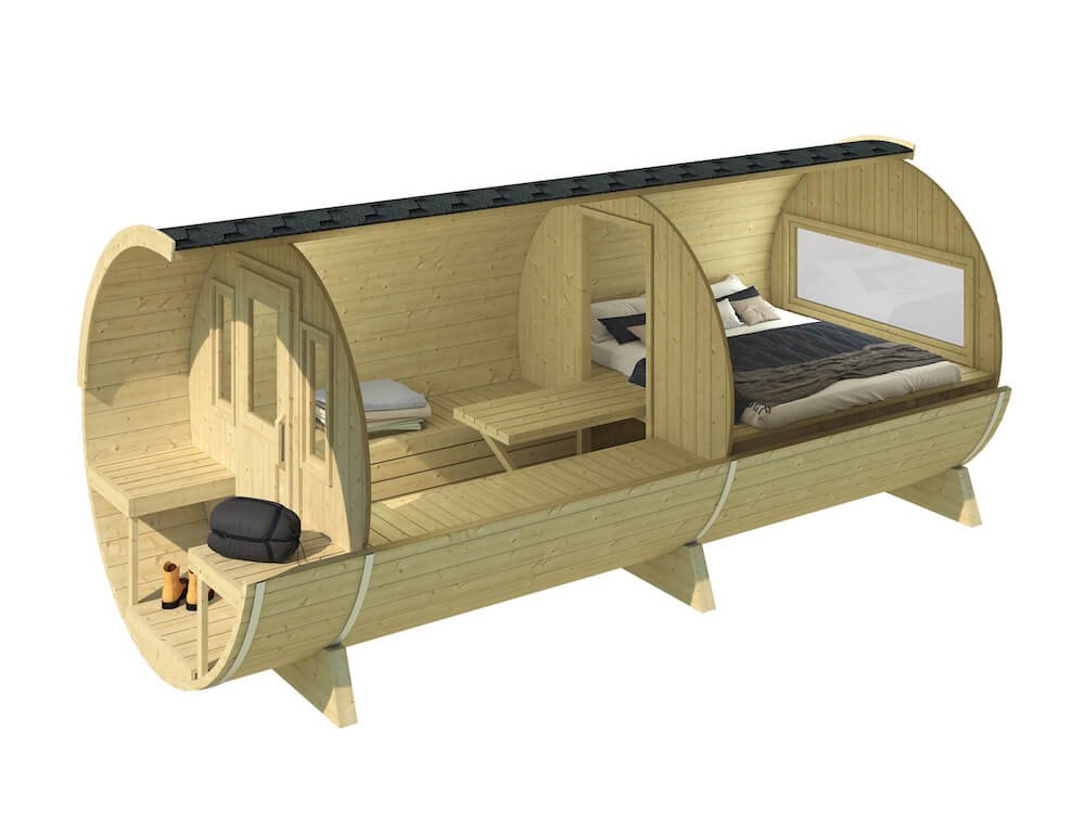 Interflex_Campingbarrel_480_1_1_