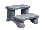 Jacuzzitrap