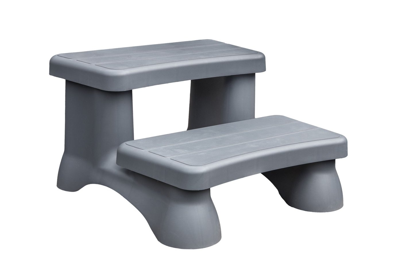 Jacuzzitrap