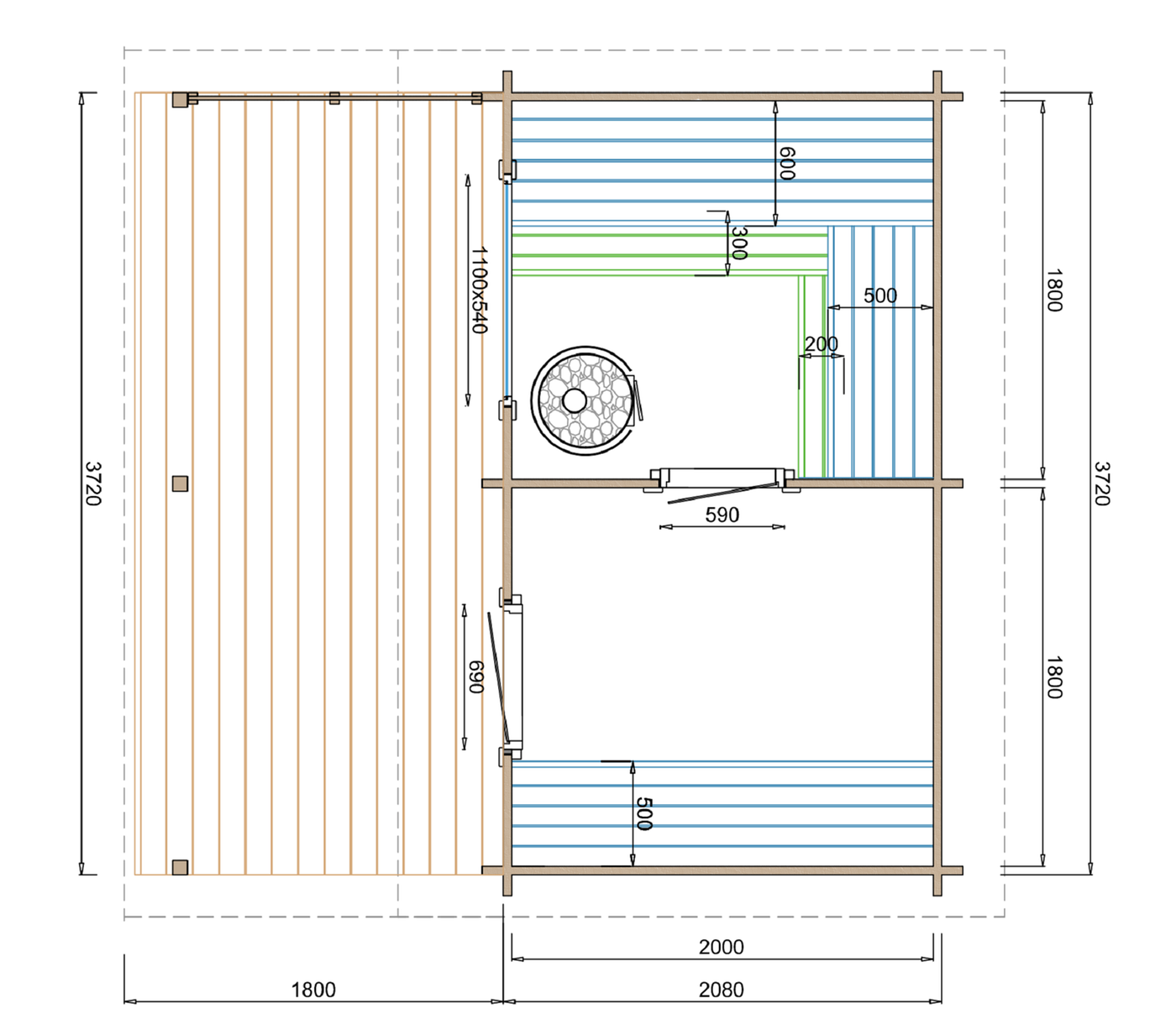 Jakobstad_roof_extension2