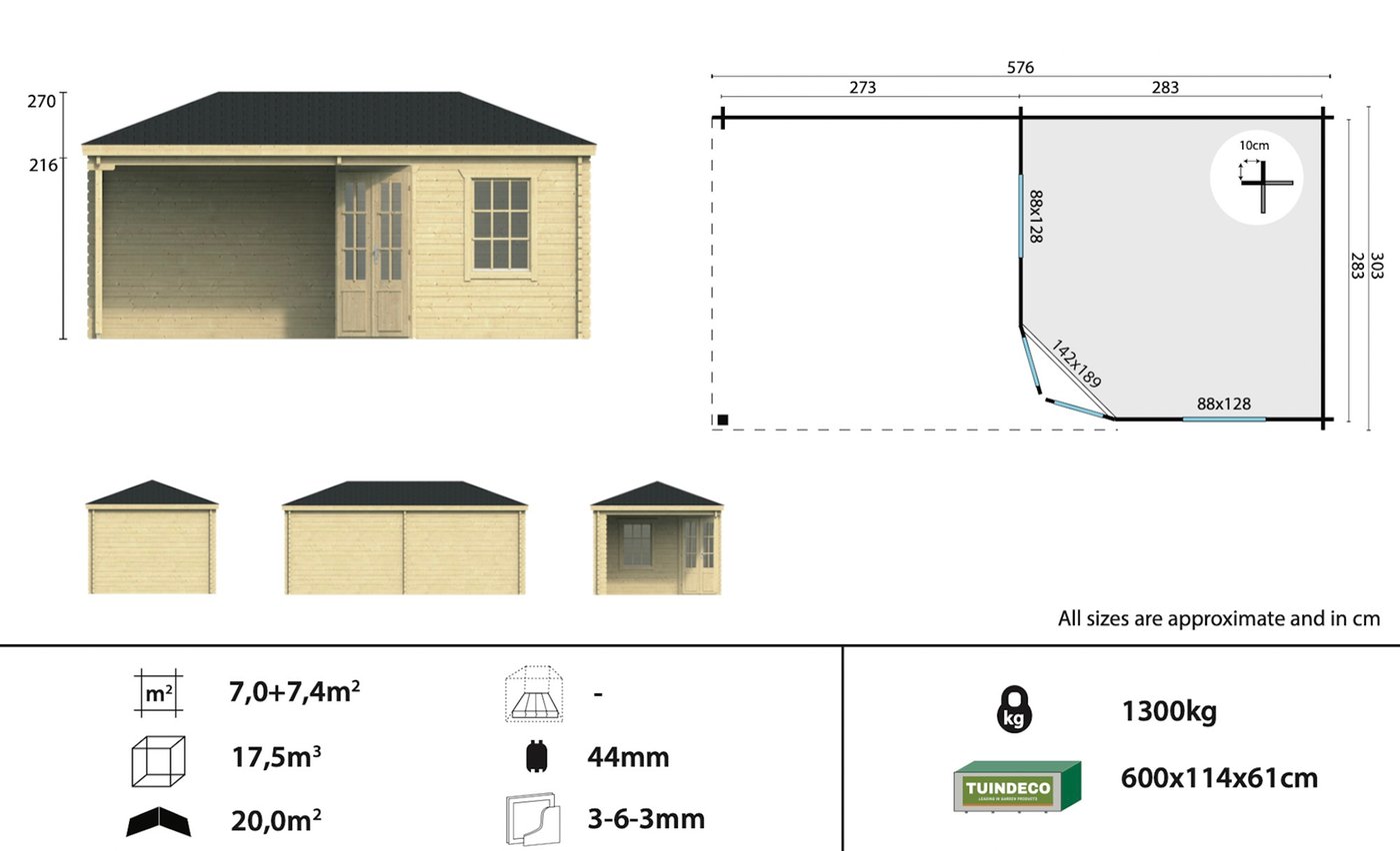 Jannie_Cabin_Specs