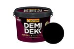 Jotun_Infinity_Matt_3liter__000000