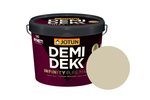 Jotun_Infinity_Matt_3liter__D1C8AD