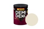 Jotun_Infintiy_Matt_1liter__E9E2CE