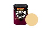 Jotun_Infintiy_Matt_1liter__F1D196