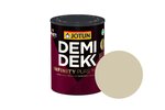Jotun_Infintiy_Matt_1liter__D1C8AD