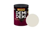 Jotun_Infintiy_Matt_1liter__E3E0D3
