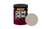 Jotun_Infintiy_Matt_1liter__B6AD9D