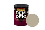Jotun_Infintiy_Matt_1liter__B7AD96