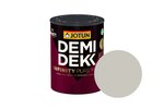 Jotun_Infintiy_Matt_1liter__C9C7BE