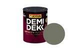 Jotun_Infintiy_Matt_1liter__727564