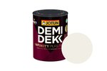 Jotun_Infintiy_Matt_1liter__F0EEE4
