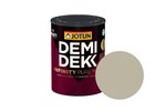 Jotun_Infintiy_Matt_1liter__BCB5A1