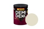 Jotun_Infintiy_Matt_1liter__E2DECA