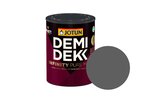 Jotun_Infintiy_Matt_1liter__5F5F5F