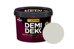 Jotun_Infintiy_Matt_10liter__D3D3C8