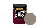 Jotun_Infintiy_Matt_1liter__91897C