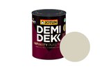 Jotun_Infintiy_Matt_1liter__D6D2BF