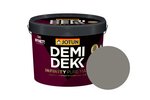 Jotun_Infintiy_Matt_10liter__848179