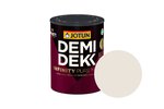 Jotun_Infintiy_Matt_1liter__EAE4DA