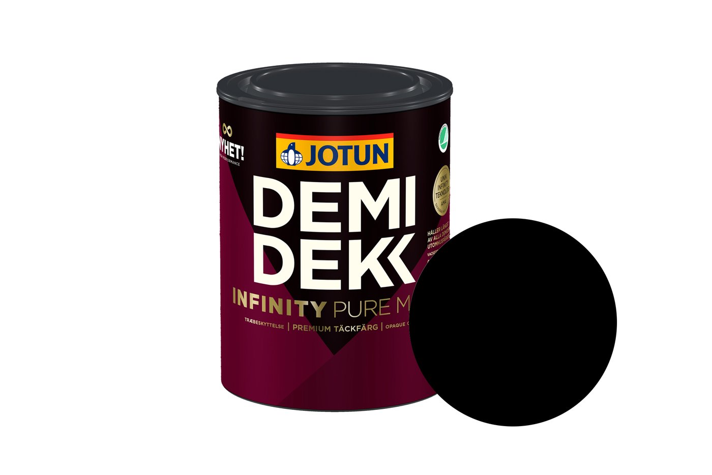 Jotun_Infintiy_Matt_1liter__000000