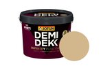 Jotun_Infintiy_Matt_10liter__D2B78C
