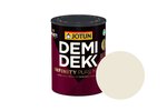Jotun_Infintiy_Matt_1liter__EDE7D6