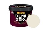 Jotun_Infintiy_Matt_10liter__EDE7D6