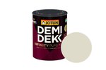 Jotun_Infintiy_Matt_1liter__DFDBCA