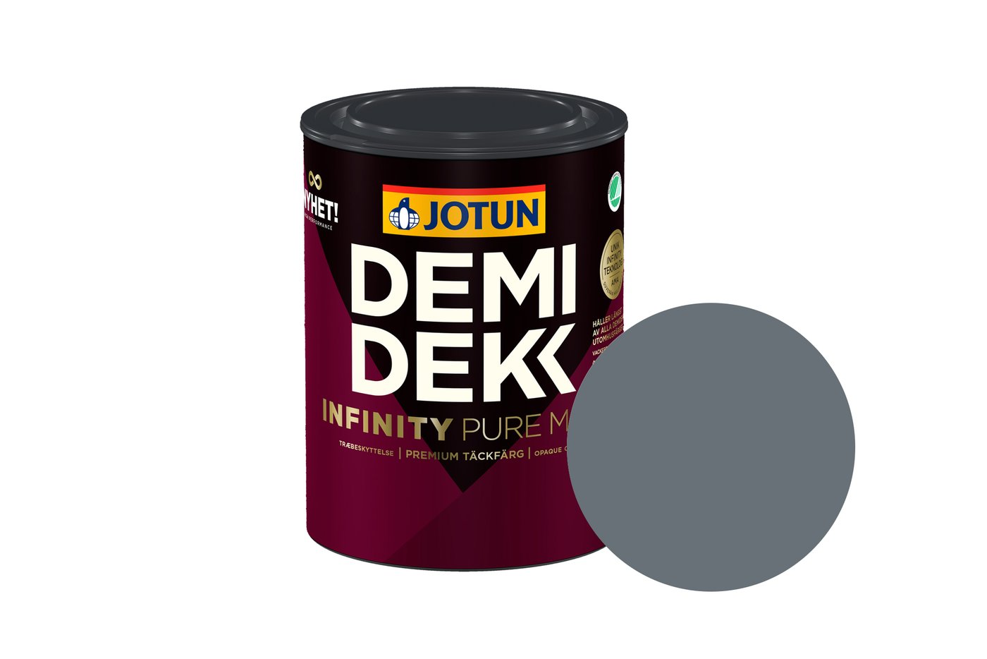 Jotun_Infintiy_Matt_1liter__677177