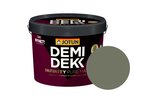 Jotun_Infintiy_Matt_10liter__727564